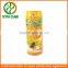 960ml aluminium nice beverage drinking can