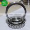 30204 ntn Double Row taper roller bearing 30204 used in high-speed rail brake bearings in China