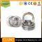 Hot sale high quality thrust ball bearing 51112