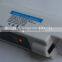 Smart Battery pack for Heated Gloves 3.7V 2200mAh