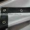 stock 3m rear projection film for projector