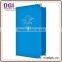 factory price good fancy menu / wholesale menu / Stainless Steel for restaurant