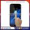 Tempered glass film for samsung galaxy s7 screen protectors