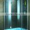 6mm Glass Door, Sliding Doors,folding Door, Bathroom Shower Enclosure YT3318