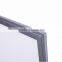 300*600 18w led panel light CRI>80 PF>0.95