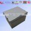 Wholesale Corrugated Pizza Box,Pizza Packing Carton Box