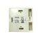 TR93 heating room thermostat