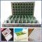 Zhejiang eps mold/epp mould/eps foam tooling