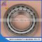 Chinese bearing rich stock P6 tapered roller bearing 32206A