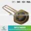 CE-approved Dryer Heating Element