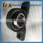 Precision machinery necessary bearings Pillow Blocks bearing UCP204