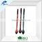 New Design Sports Flexible Diving Ball Set&throwing ball