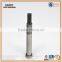 China Stamping Perforating Punches And Dies,counter sunk punch blank                        
                                                Quality Choice