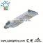 New updated RT570SL-H led street light , CE , GS, UL certification