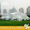 20x60m Giant exhibition tent for sale