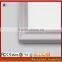 L2-139 Ultra Thin LED Flat Panel Lighting Daylight White glare-free Edge-Lit led panel light 2014 Supermarket/ commercial