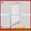 P1-120 new warm cool white 300x300 LED panel light CE FCC ROHS DLC certificated 300 * 300 LED panel lighting
