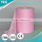 D-TEX NONWOVENS meshed spun lace water absorbency household wipes