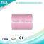 D-TEX NONWOVENS printed spunlace viscose polyester household wipes