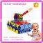1188PCS Magnetic Construction Building Toys