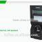 High Technical Quality Standard Web Management Zksoftware Fingerprint Access Control F8(Hf-F8)