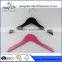 High Quality Children AntI Slip Wood Hanger