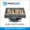 15kg waterproof electronic programmable auto off platform weighing balance scale                        
                                                                Most Popular