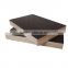 All sizes 2 times pressing concrete formwork film faced plywood
