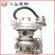 JF135010 CT12 17201-64050 1720164050 turbo kit for Toyota Camry Avensis TURBO