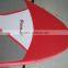 2015 Most HOT selling Sunshine brand inflatable paddle board