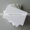 Waterproof polyester oil canvas 280g, Waterproof polyester oil canvas 280g