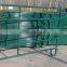 cattle fencing panels/ wire fence panels/ metal fence panels