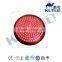 Free Sample Trafficlights Kutuo 200mm Traffic Signal Road Sign Module With Small Lens