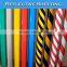 SINO CAR STICKERS 5cm*41m 0.16* 134 FT Vertical stripes reflective sheet