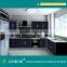 Customized Design Mdf Modern Kitchen Cabinet