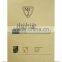 Vietnam Made Bopp Laminated pp Woven Bag
