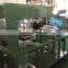 High frequency plastic sheet welding&cutting machine
