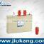 BSMJ Series Low Voltage Shunt Power Capacitor