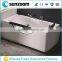 SUNZOOM sex-family-hot-tub,overflow hot tub,bathroom bath tub bath