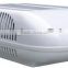 TKT-40 China hot sale of air conditioner for motor home