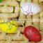 Nontoxic EVA growing dinasour egg expand in water toys