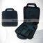 2015 New fashion travel luggage bag set from China
