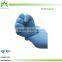 nitrile industrial gloves