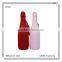 Hot sales Good Quality eva champagne package/case
