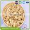 Healthy Food Frozen Boiled Short Necked Clam Meat, IQF