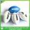 Pill Shape Squeeze PU Ball Supplier