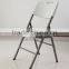 Cheap Plastic Folding Chair For Wholesale