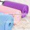 factory supply185cm* 80cm*10mm eva foam yoga mat