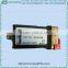Hot sale new products 110V solenoid valve replacement for Atlas Copco air compressor