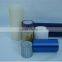 High Quality Blue Pet Protection Film manufacture
